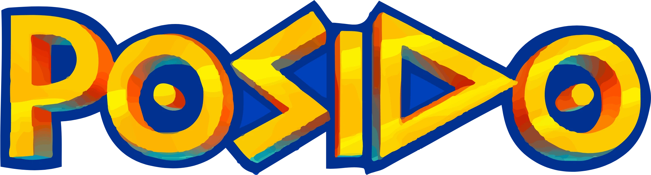 Posido